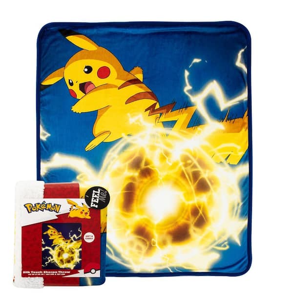 pokemon x and y booster packs XY Base Set Booster Box  dondiegotrading