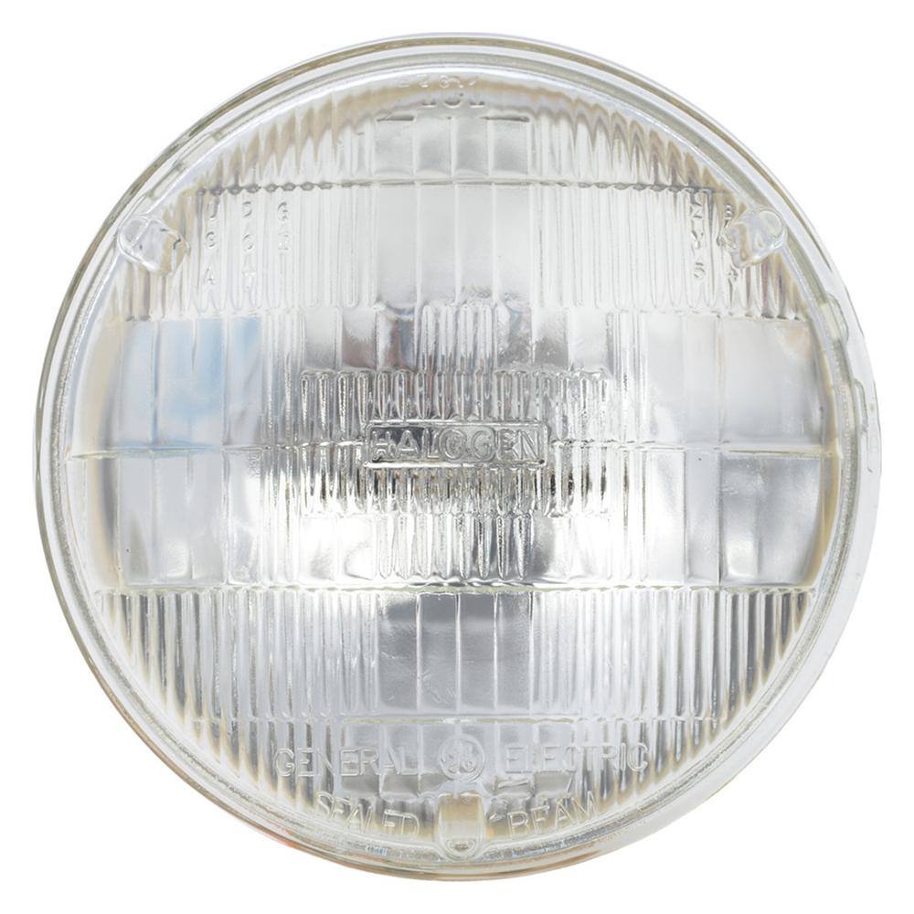 Standard - Single Commercial Pack - High Beam price history on PriceWatchPro
