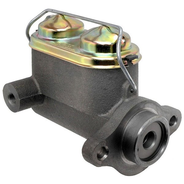 Raybestos Brake Master Cylinder