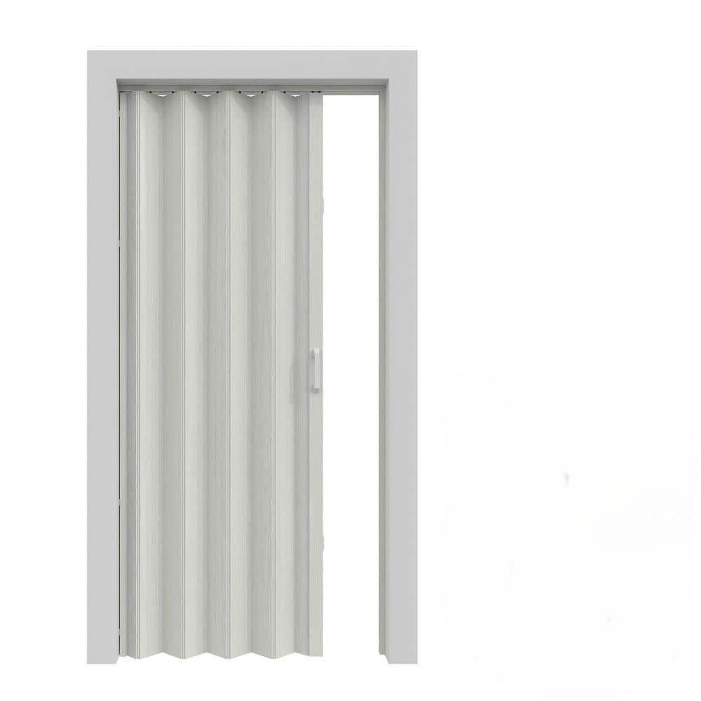 white-finished-socbazzar-