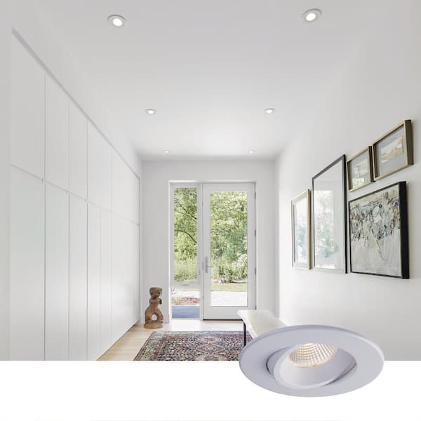 https://images.thdstatic.com/productImages/eb506691-0900-477f-a465-158b974b2734/svn/liteline-recessed-lighting-kits-sl4-12rg-90bn-4-76_600.jpg