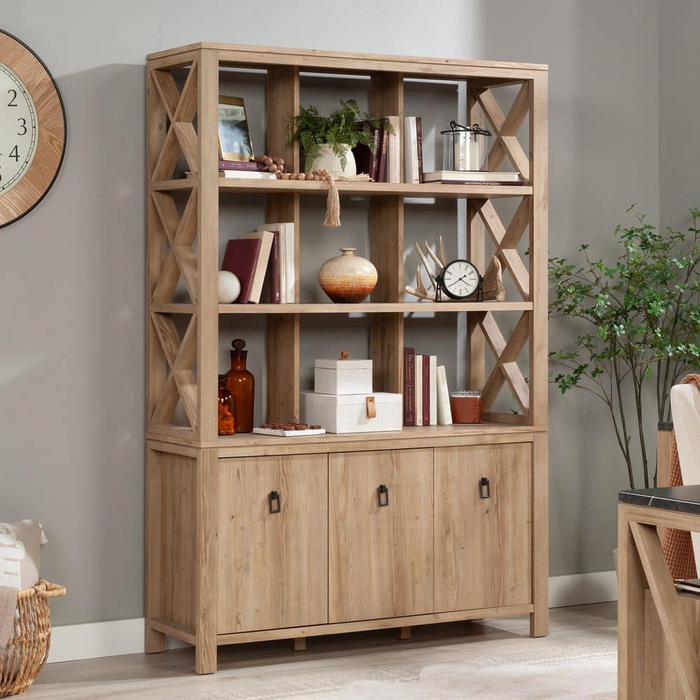 khaki-pine-finish-sauder-