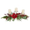 black-northlight-candle-holders-34868439-1f.3