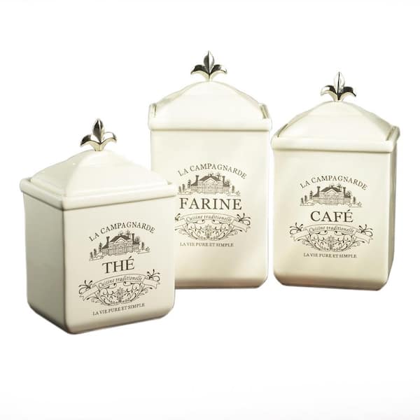 https://images.thdstatic.com/productImages/eb515e7e-b064-4b40-b0c0-dc2cf53d6c8d/svn/cream-american-atelier-kitchen-canisters-6004-can-31_600.jpg