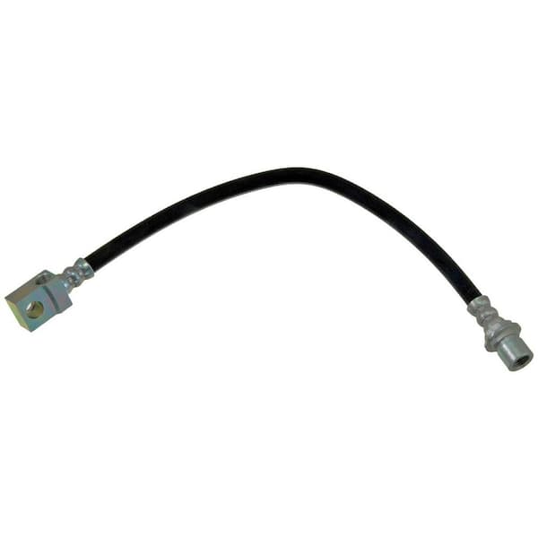 First Stop Brake Hydraulic Hose