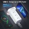 white-ekieudl-surge-protectors-27e017ph051-c3.1