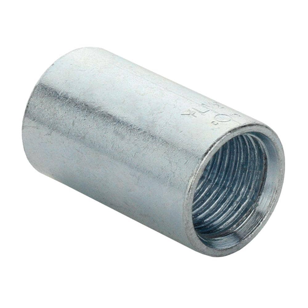 https://images.thdstatic.com/productImages/eb520e26-0a7a-4b1a-9b7a-6fa97b2e2c8c/svn/commercial-electric-conduit-fittings-frpts-50-1-64_1000.jpg
