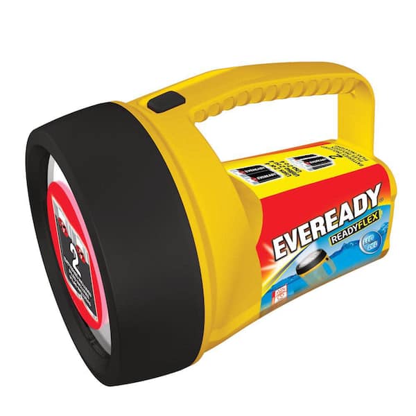 Eveready Battery Co. Floating Lantern 5109LS - Advance Auto Parts