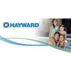 Hayward Navigator Pool Vac Ultra 