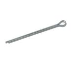 1/8 in. x 1 in. Zinc-Plated Cotter Pins (5-Pieces)