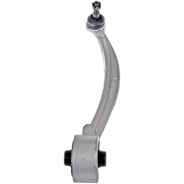 OE Solutions Front Left Lower Control Arm