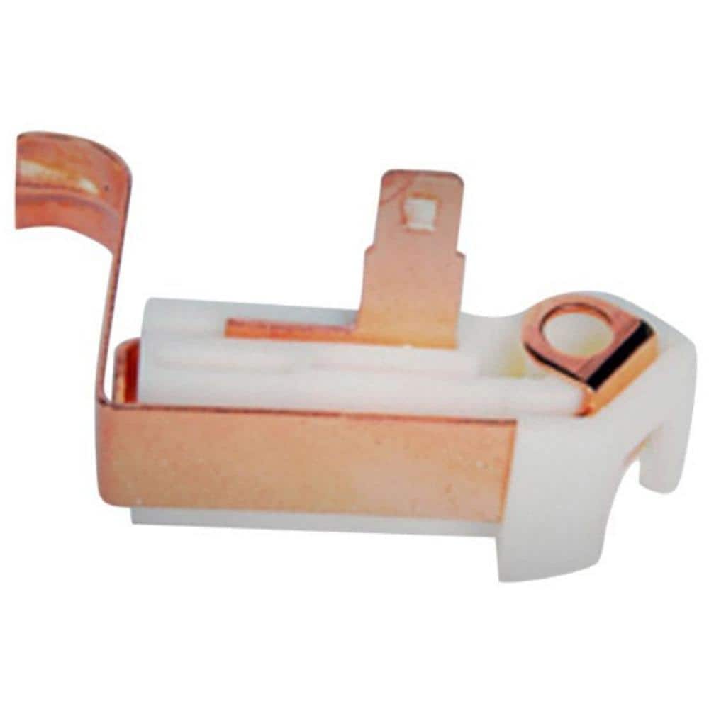 ACDelco Parking Brake Switch 15973783 The Home Depot