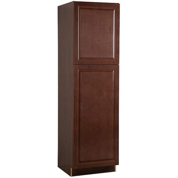 X 84 In 24 6 Pantry Cabinet With, Home Depot Kitchen Storage Cabinets