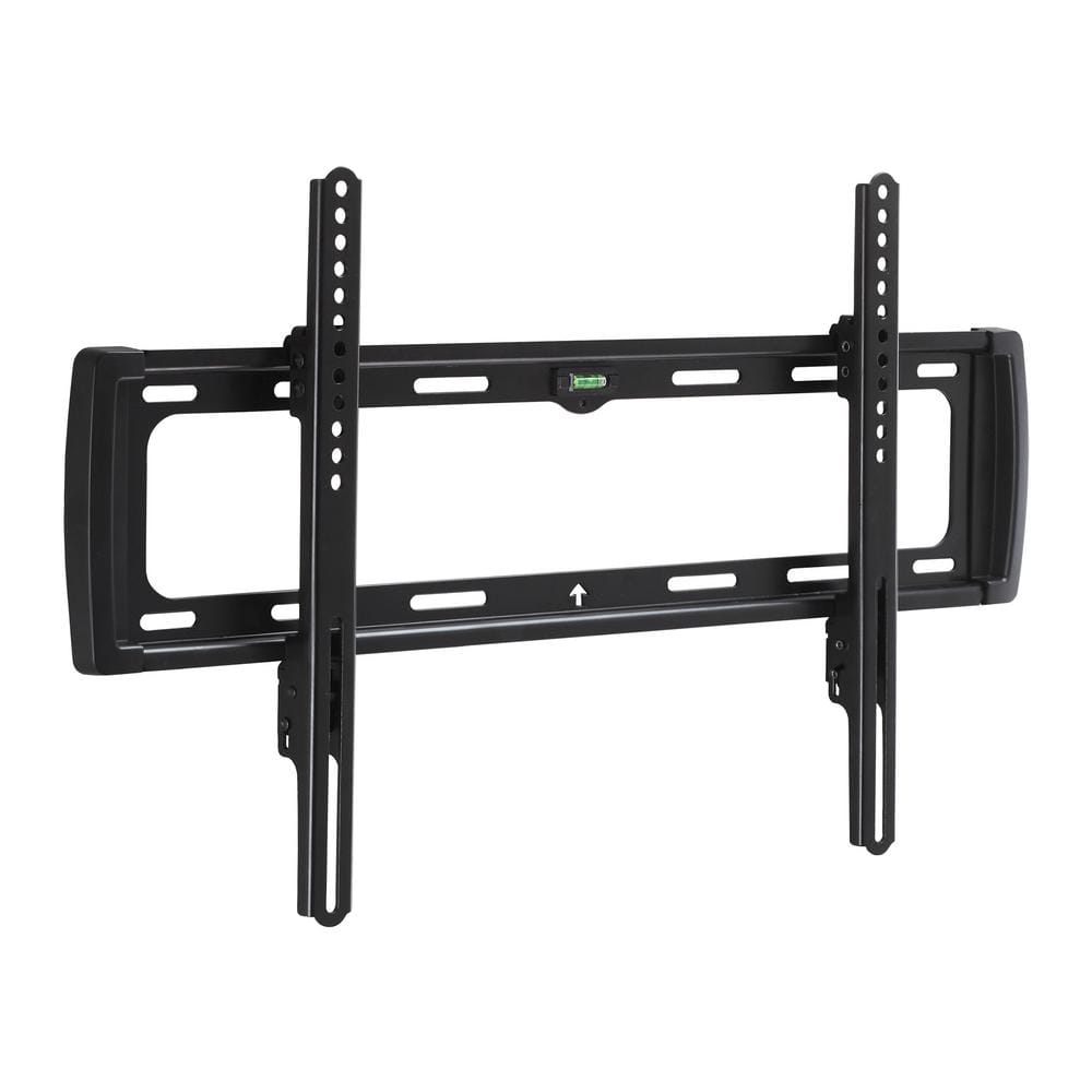 ProMounts Premium Flat / Fixed TV Wall Mount for 37 in. to 110 in. TVs ...