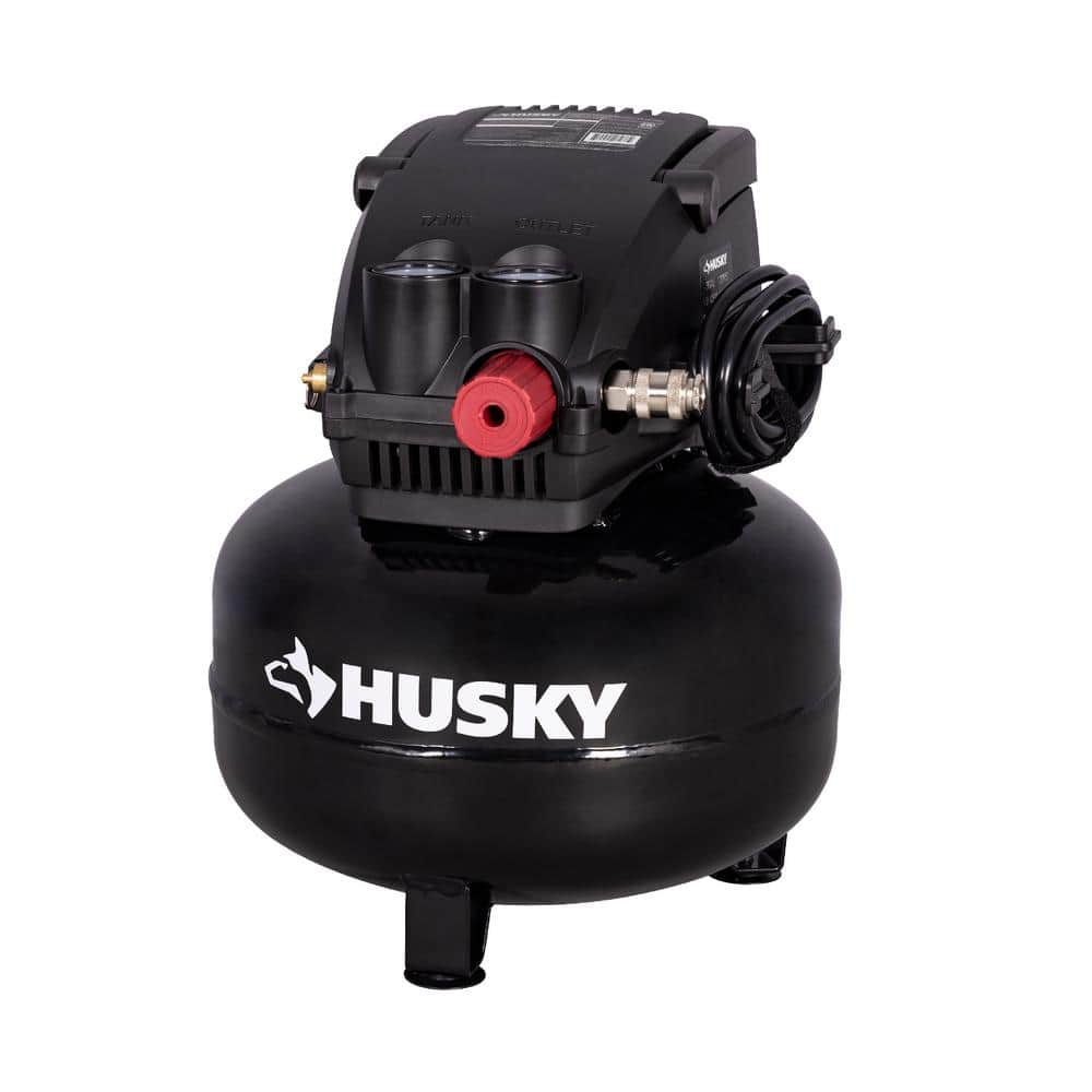 https://images.thdstatic.com/productImages/eb55b374-e58d-49e1-b6d0-d0c1b7e8cf09/svn/husky-portable-air-compressors-0210342a-64_1000.jpg