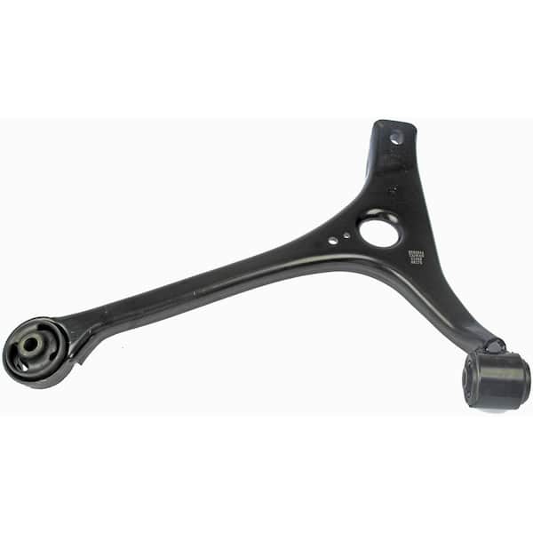 OE Solutions Control Arm Front Lower Right 1998-1999 Ford Taurus