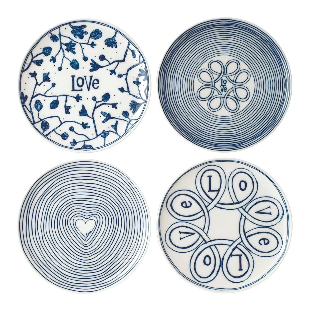 https://images.thdstatic.com/productImages/eb5628ca-88c1-4a1f-aff0-f78884626621/svn/dark-blue-on-white-royal-doulton-salad-plates-dessert-plates-40027657-64_1000.jpg