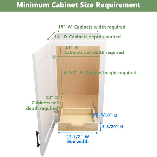 https://images.thdstatic.com/productImages/eb5632ca-9933-49b7-8f83-1cbb6567eb1b/svn/homeibro-pull-out-cabinet-drawers-hd-5914sg-az-1f_600.jpg