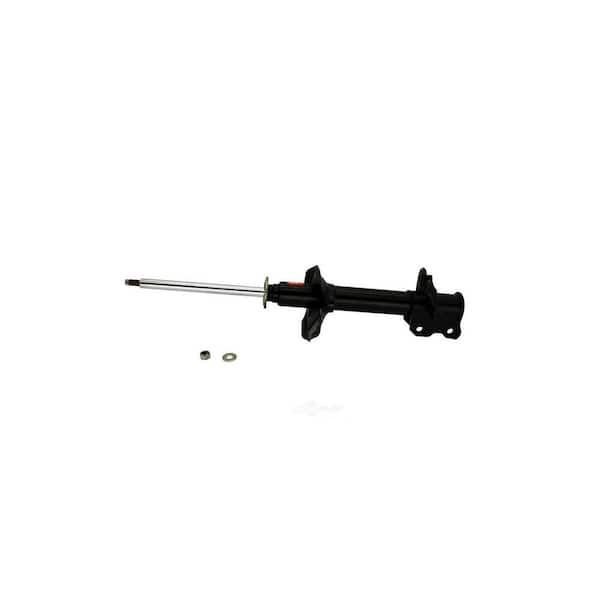 KYB Suspension Strut