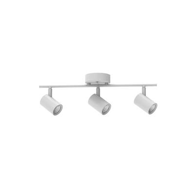 Dimmable Track Lighting Kits Track Lighting The Home Depot