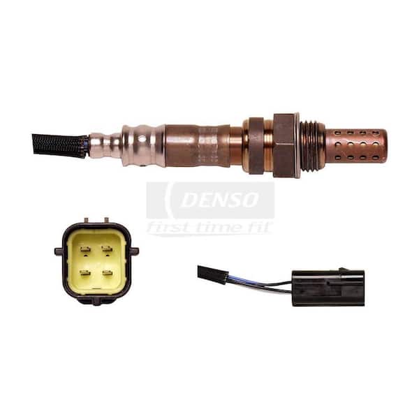 Unbranded Oxygen Sensor 1997-2000 Mazda Millenia