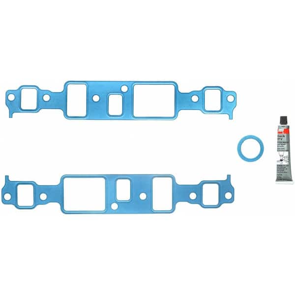 Engine Intake Manifold Gasket Set