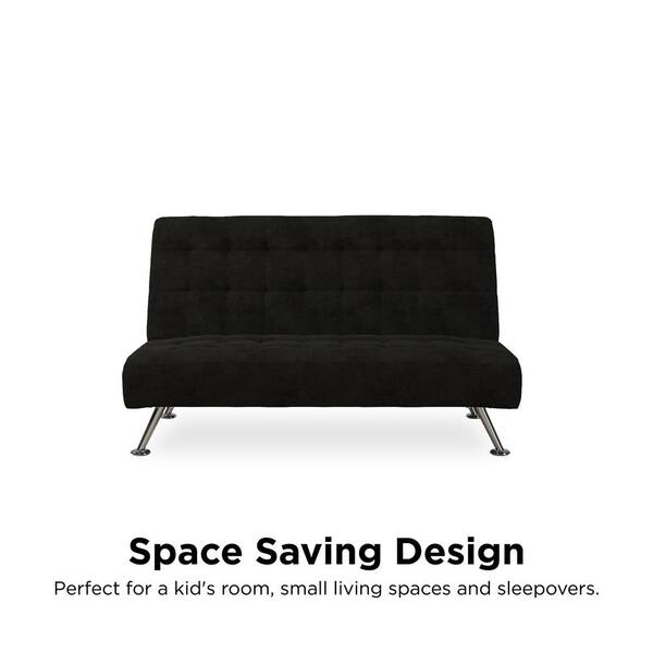 kids futon couch