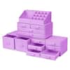 purple-sorbus-makeup-organizers-mup-nset-265-pu-64.0