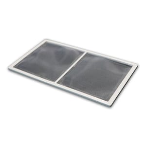Replacement Outdoor Air Filter for ERV150AHRPM25L