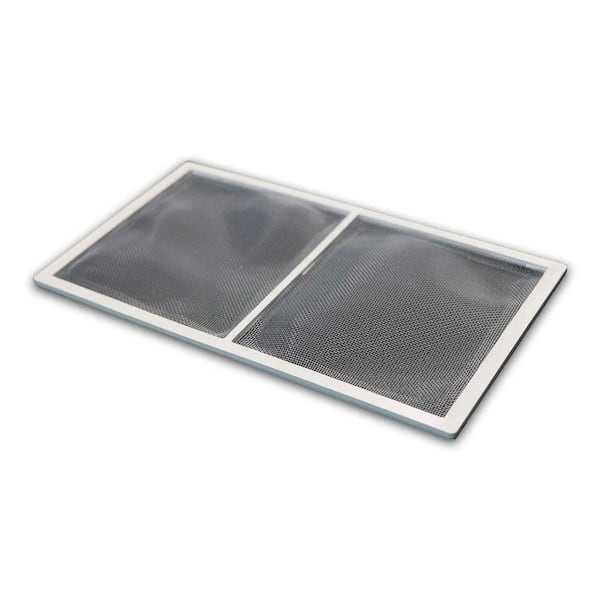 Replacement Outdoor Air Filter for ERV150AHRPM25L