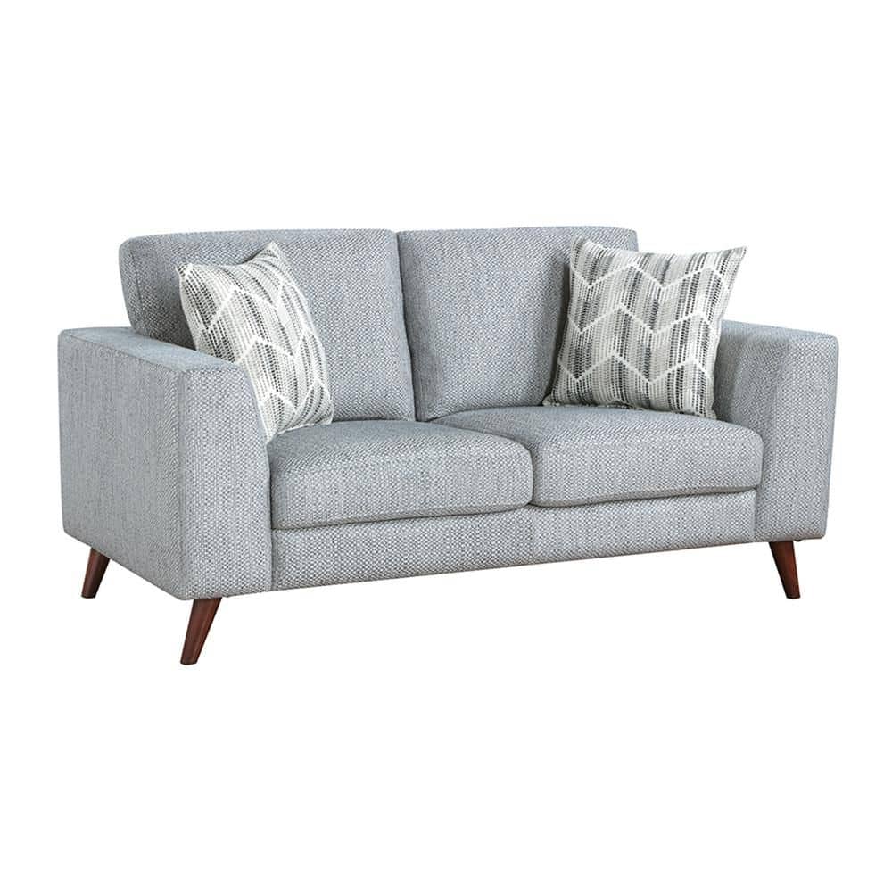 blue-gray-lazzara-loveseats-