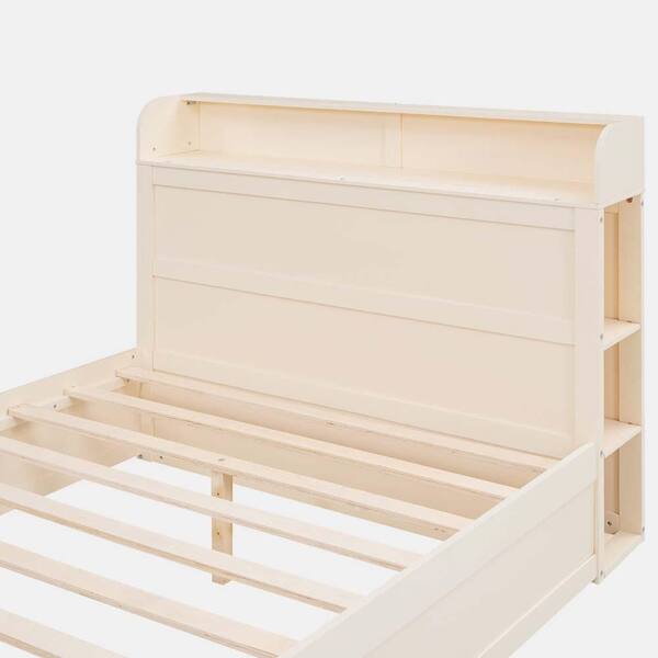 jasmineページ BJAS90002FLN by Parker House - JASMINE - FLANNEL King Bed 6