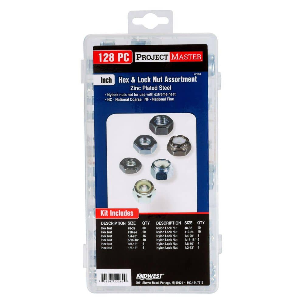 project-master-hardware-kits-
