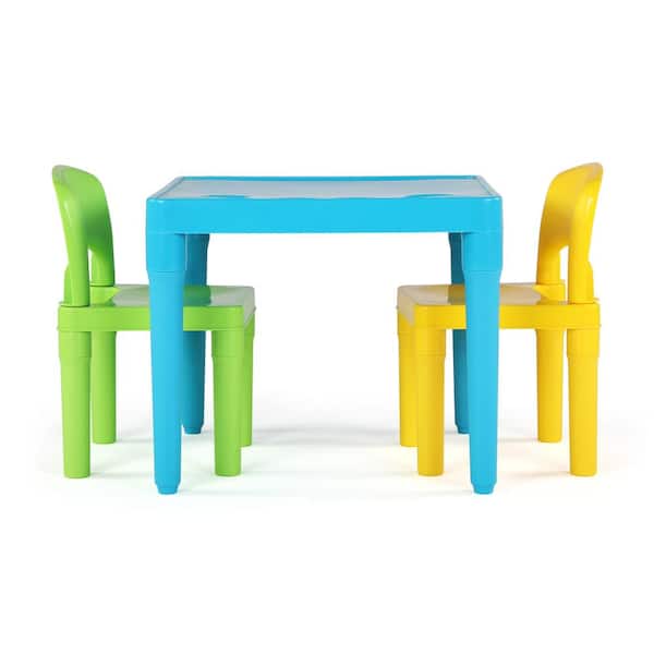 https://images.thdstatic.com/productImages/eb5ca206-d082-4b66-b407-45fde1d7cd51/svn/aqua-humble-crew-kids-tables-chairs-tc800-c3_600.jpg
