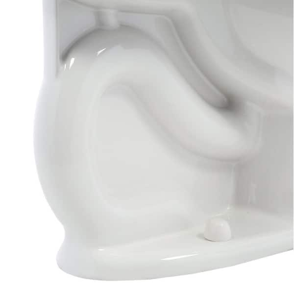 The Best Toilet Bowl Lights in 2020 – SPY