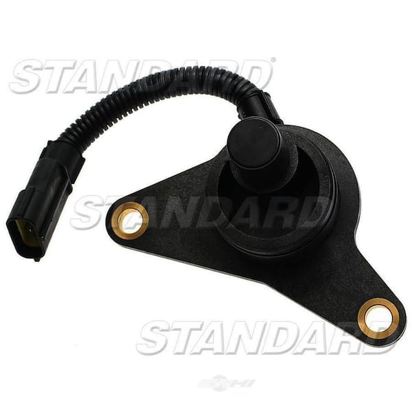 Intermotor Engine Camshaft Position Sensor 1995-2002 Kia Sportage 2.0L