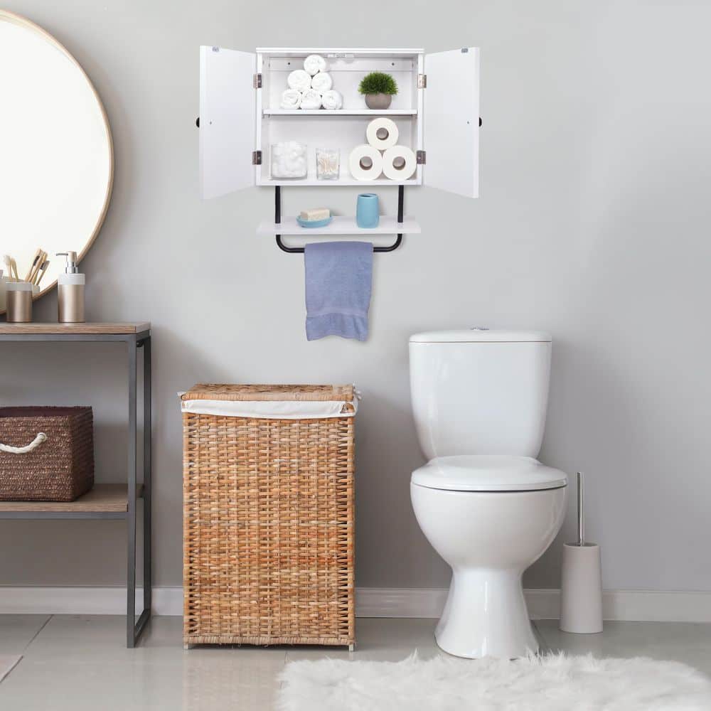 white-excello-global-products-