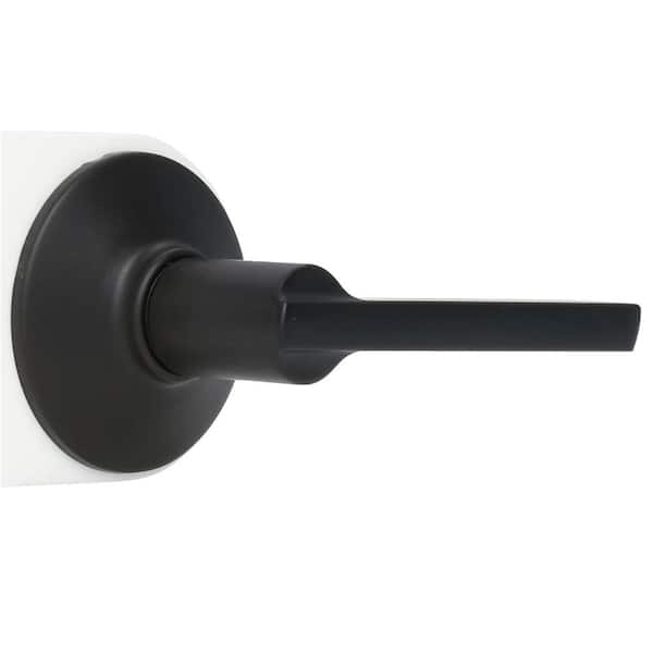 10mm M10 Threaded Metal Machine Adjustable Handle ... - Grandado - View #3