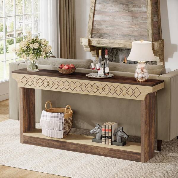 9 inch console table hotsell