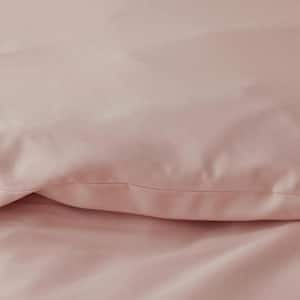 Legends Hotel Supima Sateen Duvet Cover