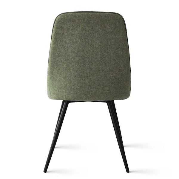 amart benji chair