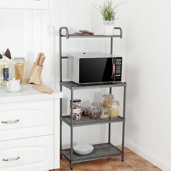 Oven Shelf - Regal Furniture