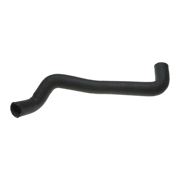 ACDelco Molded Radiator Coolant Hose - Upper