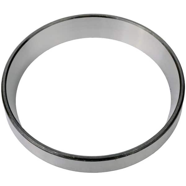 SKF Wheel Race - Rear Outer