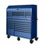 https://images.thdstatic.com/productImages/eb5fb170-8dea-42b6-9daf-d91a65852985/svn/matte-blue-with-black-finishes-husky-tool-chest-combos-hotc5623bl2s-64_65.jpg