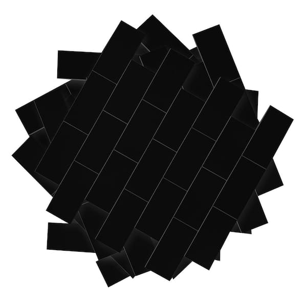 dip subway tile