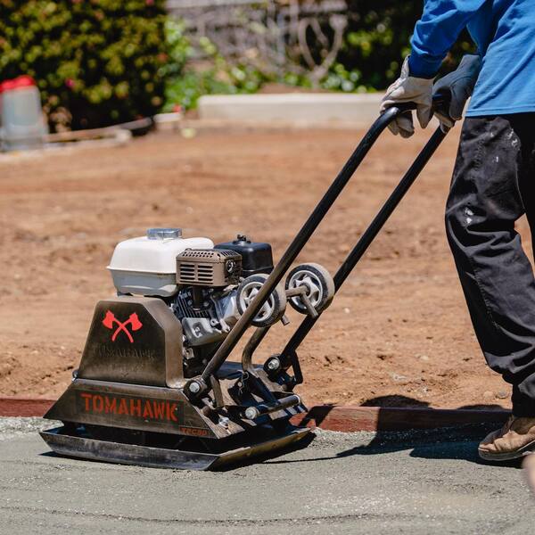 【CPC-L24】タチバナ様 Amazon.co.jp: 【CPC-L24】 アーケードコントローラー アケコン 24mm