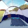 blue-canopy-tents-fcbf11-790-44.4