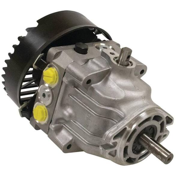 scag <a href='https://www.ruidapetroleum.com/product/47'>hydraulic</a> <a href='https://www.ruidapetroleum.com/product/49'>pump</a> leaking free sample