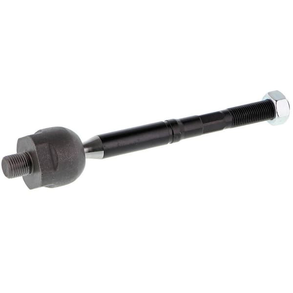 Mevotech Supreme Steering Tie Rod End 2007-2017 Lexus LS460